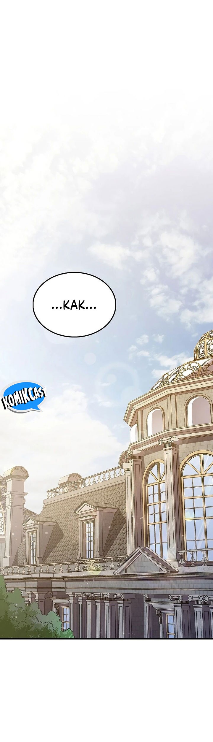 Chapter 127 - halaman 70