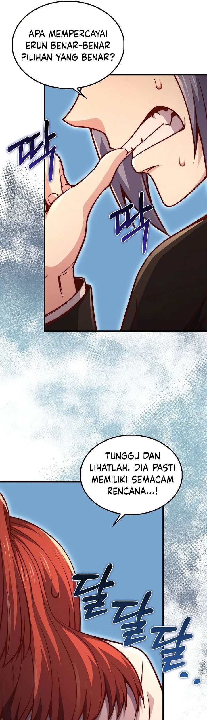 Chapter 127 - halaman 72