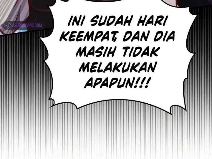 Chapter 127 - halaman 75