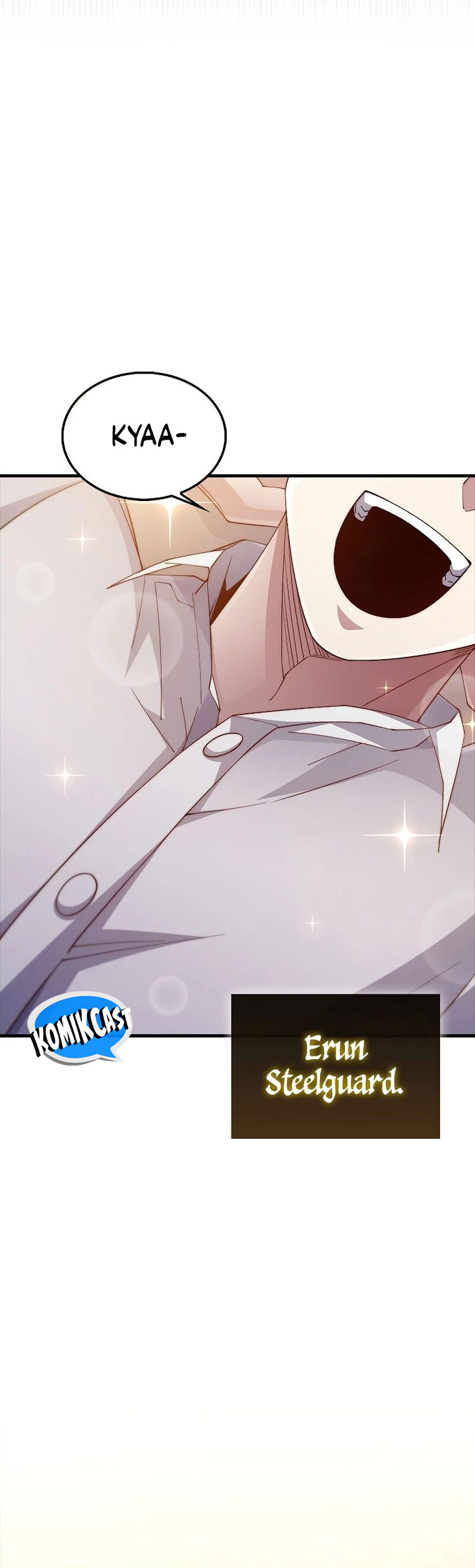 Chapter 127 - halaman 76