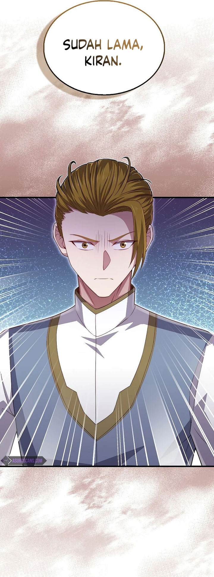Chapter 127 - halaman 8