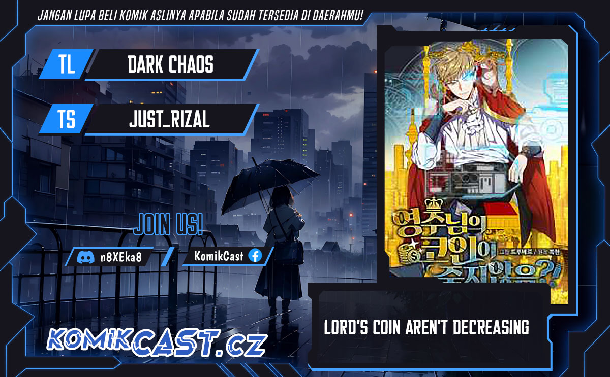 Chapter 126 - halaman 2
