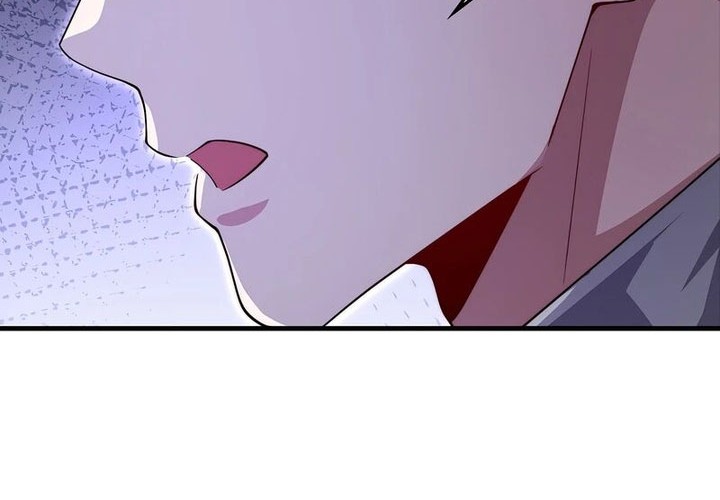 Chapter 126 - halaman 16