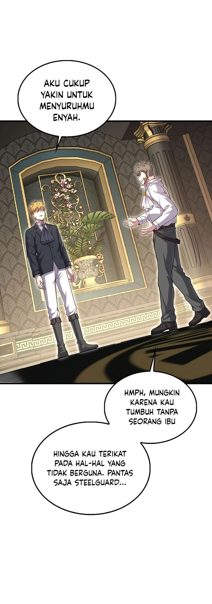 Chapter 126 - halaman 17