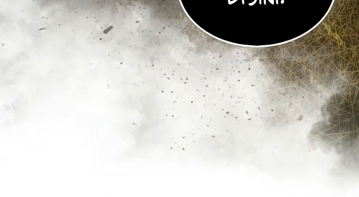 Chapter 126 - halaman 26