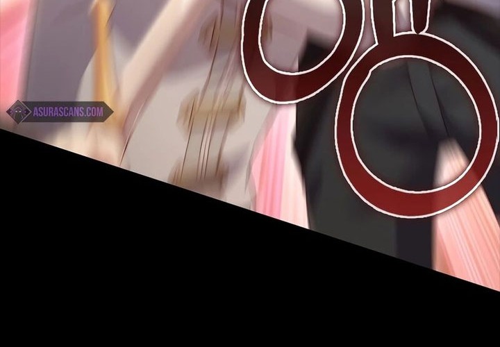 Chapter 126 - halaman 28