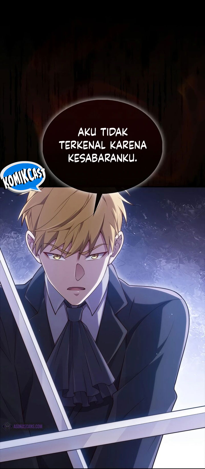 Chapter 126 - halaman 29
