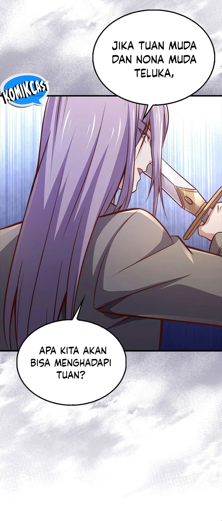 Chapter 126 - halaman 41