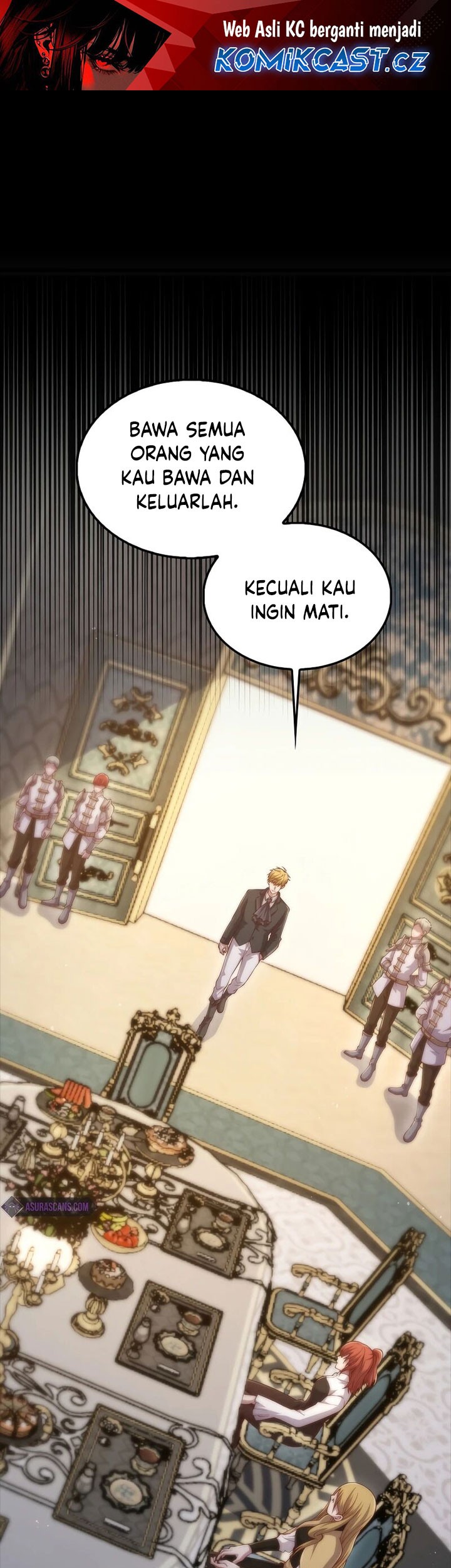 Chapter 126 - halaman 3