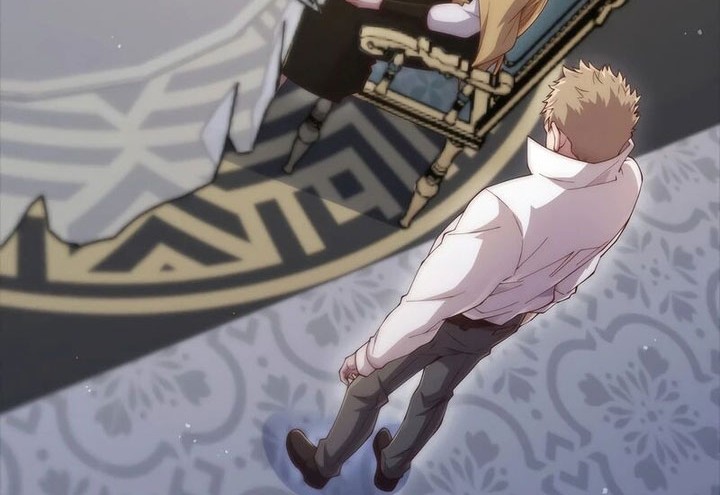 Chapter 126 - halaman 4