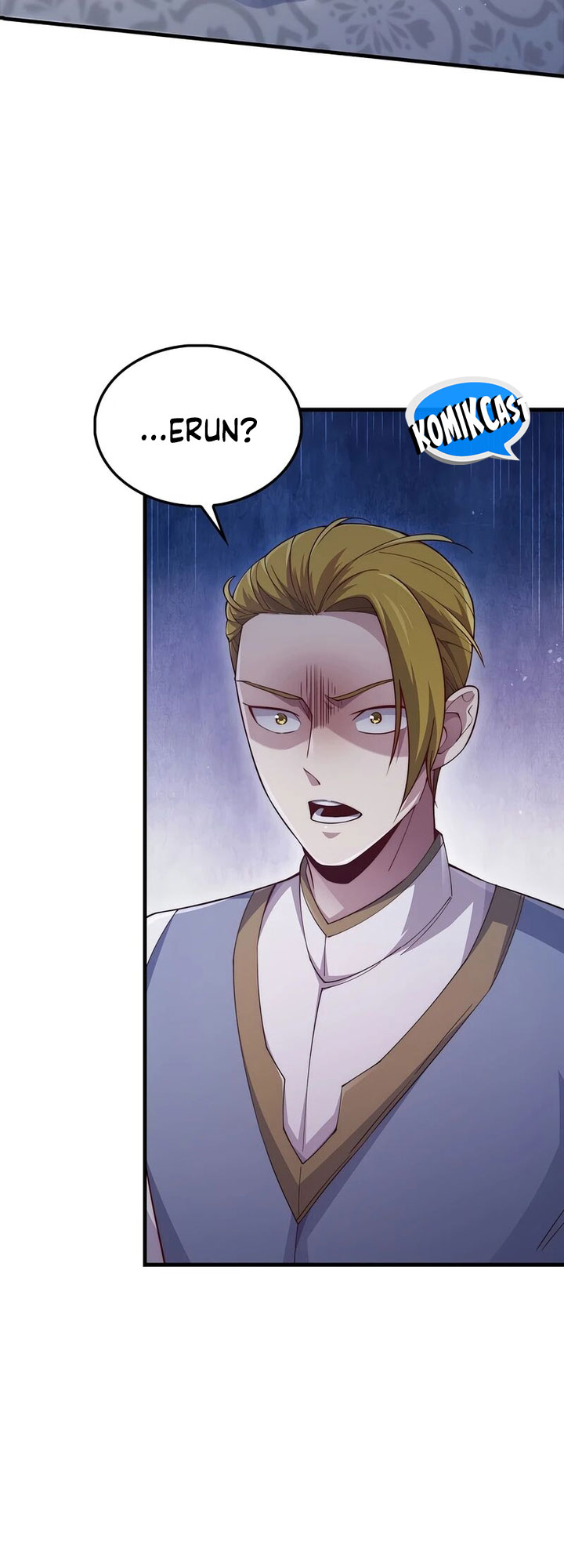 Chapter 126 - halaman 5