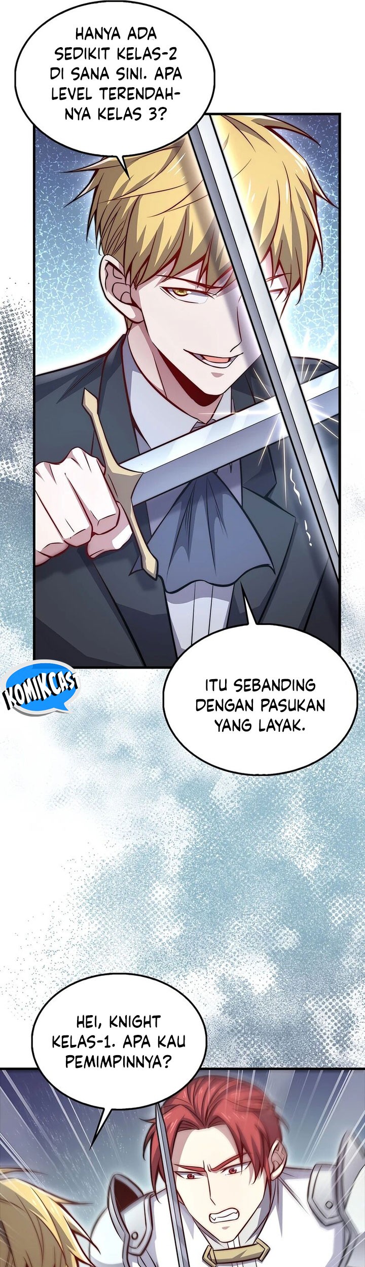 Chapter 126 - halaman 44