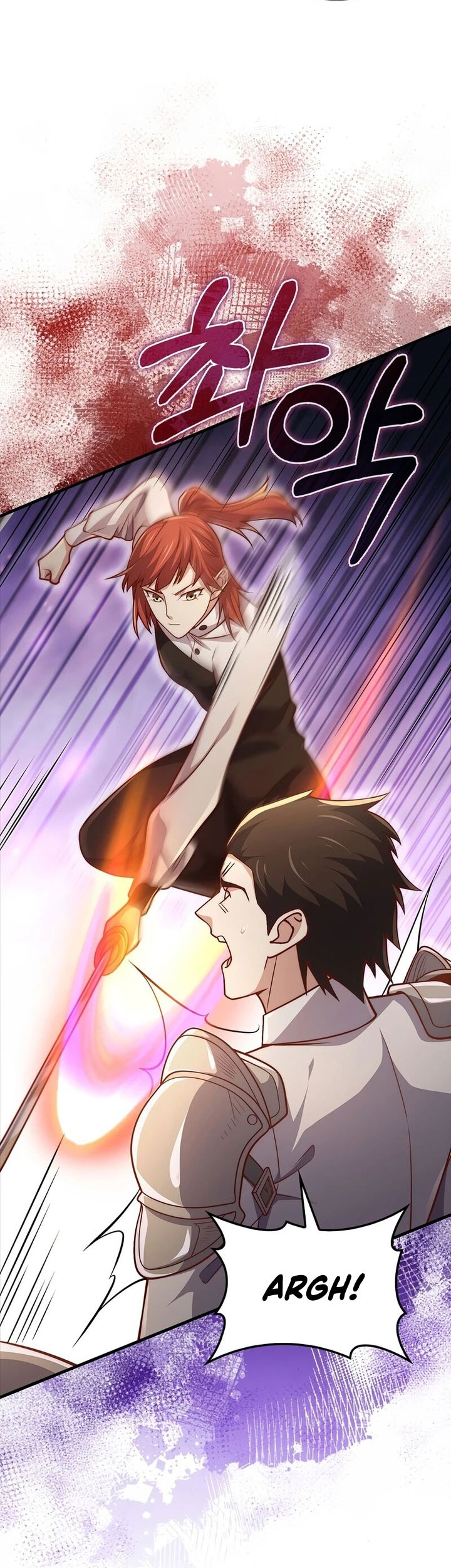 Chapter 126 - halaman 46