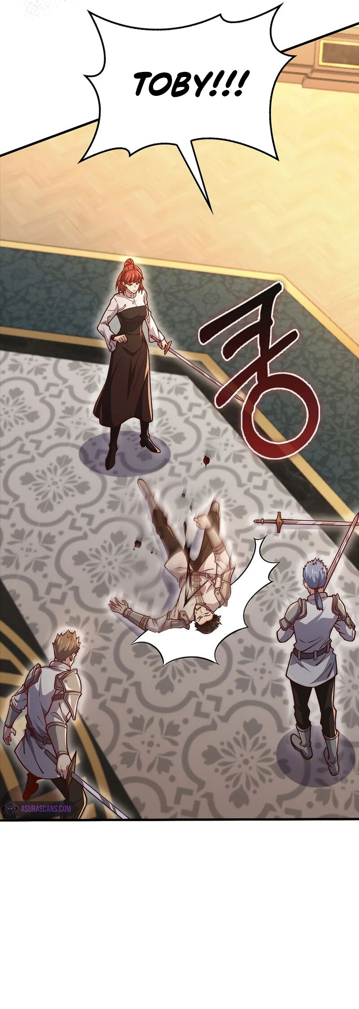 Chapter 126 - halaman 48