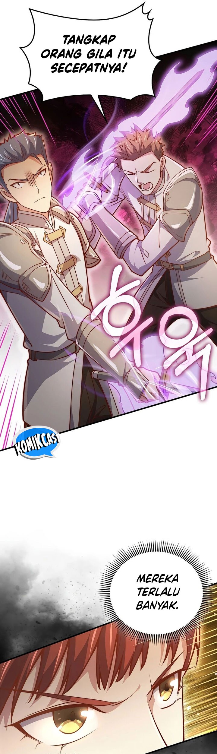Chapter 126 - halaman 49