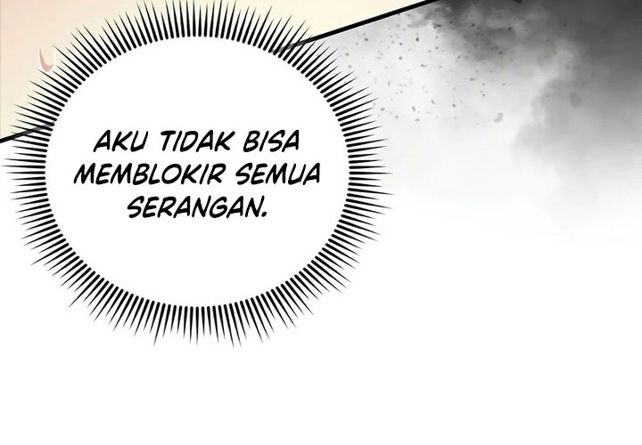 Chapter 126 - halaman 50