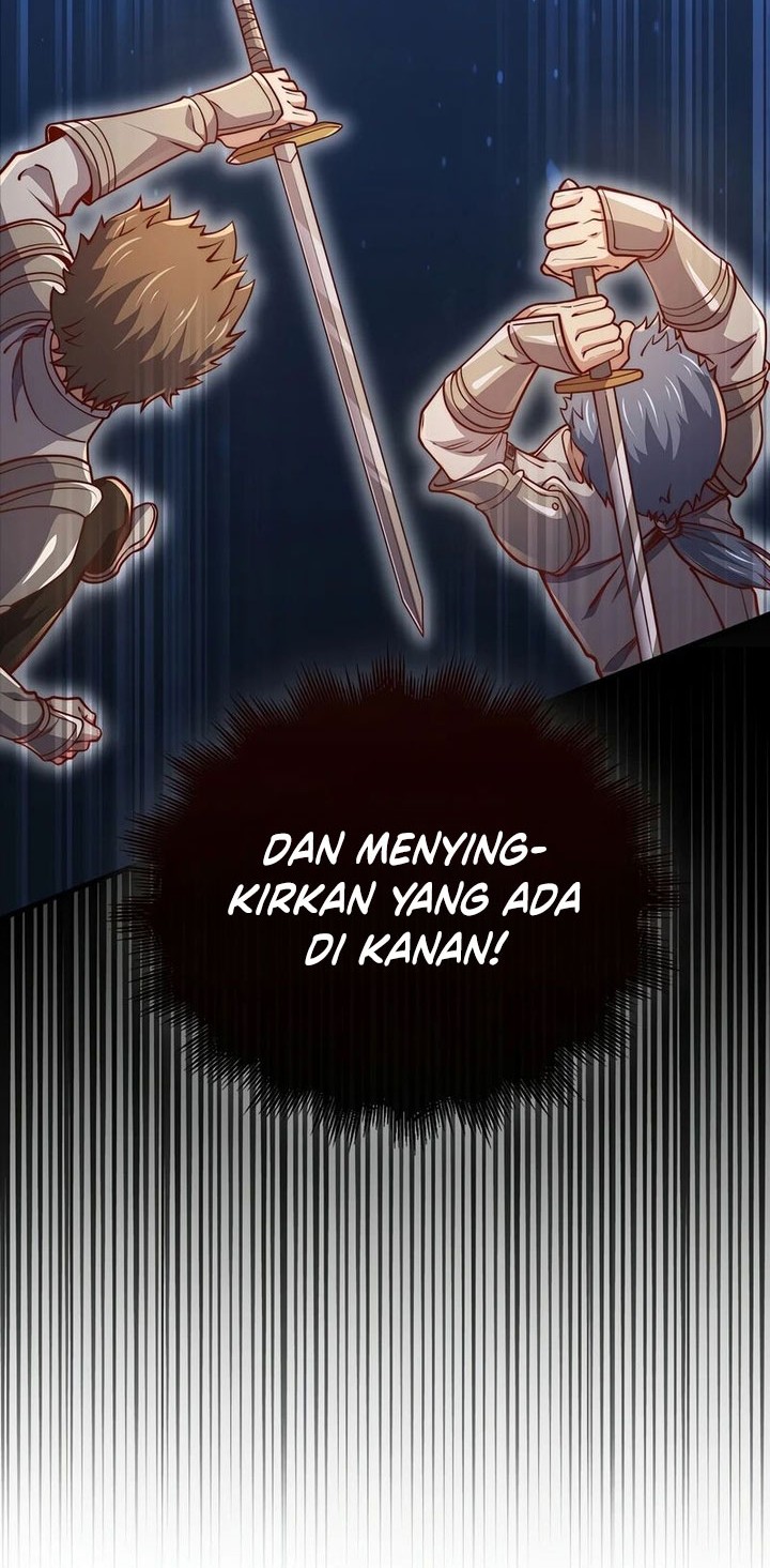Chapter 126 - halaman 52