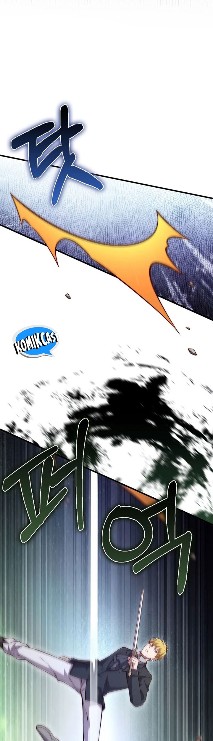 Chapter 126 - halaman 53