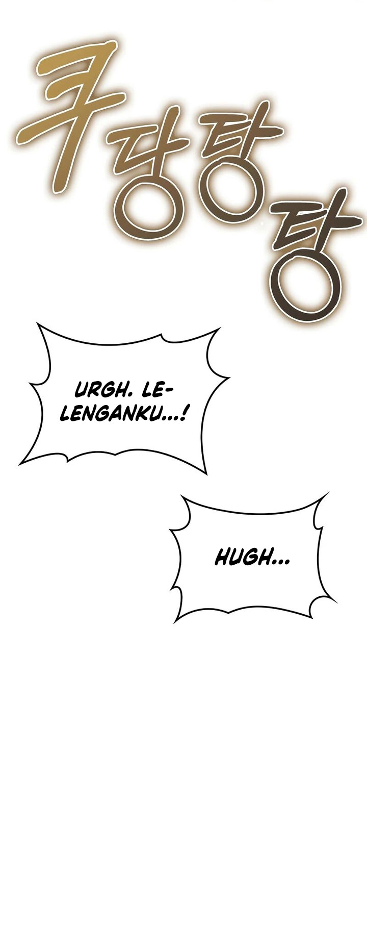 Chapter 126 - halaman 55