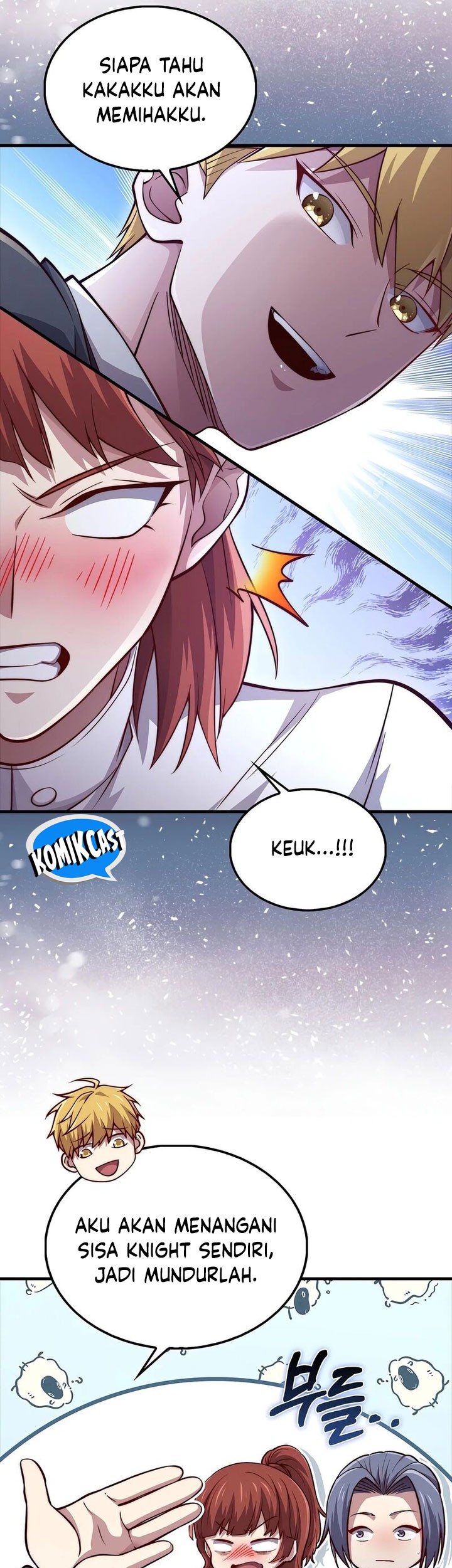 Chapter 126 - halaman 57