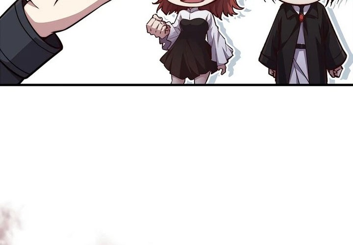 Chapter 126 - halaman 58