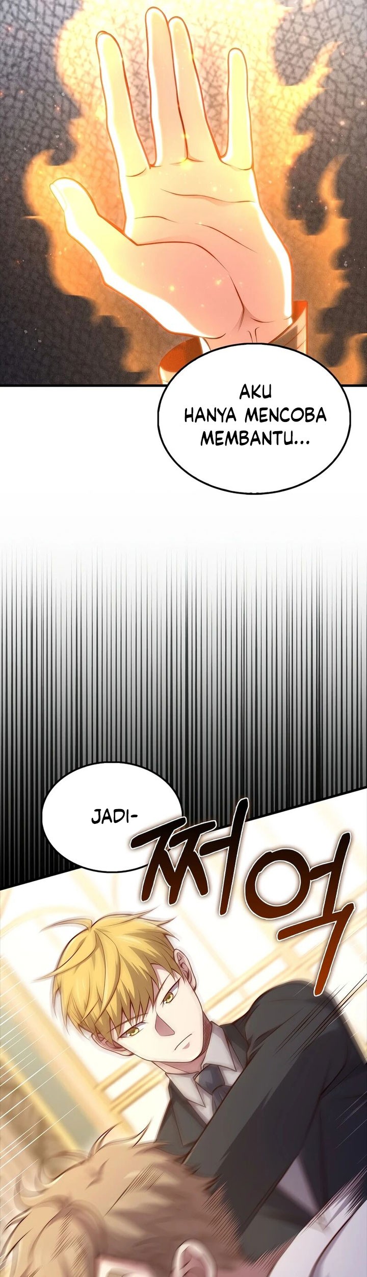 Chapter 126 - halaman 61