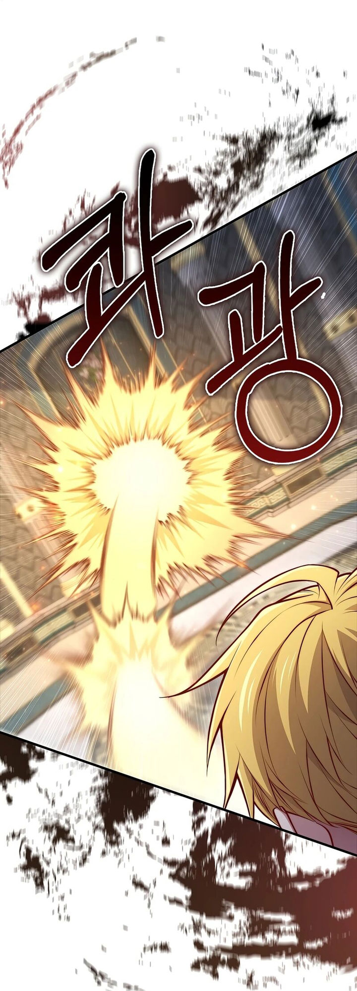 Chapter 126 - halaman 63