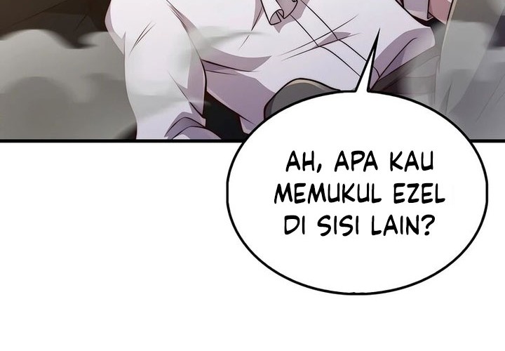 Chapter 126 - halaman 65