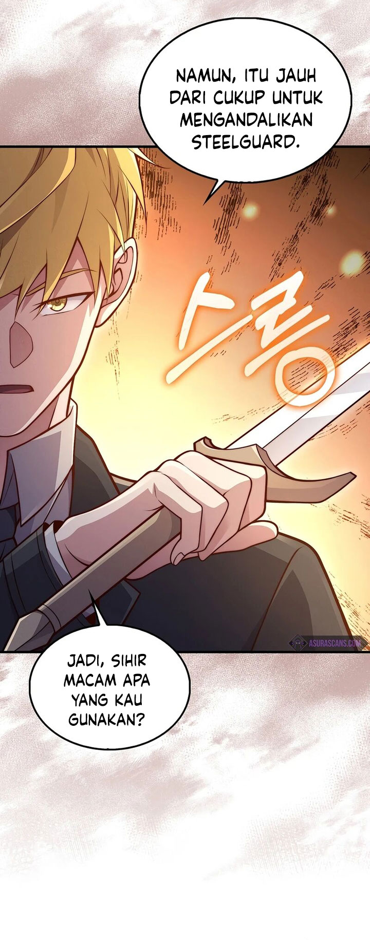 Chapter 126 - halaman 68