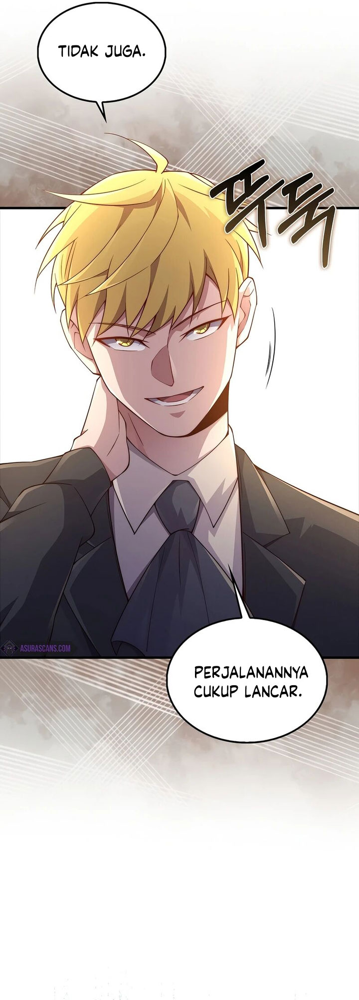 Chapter 126 - halaman 9