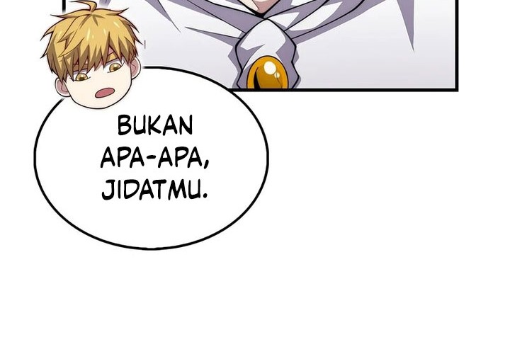 Chapter 126 - halaman 14