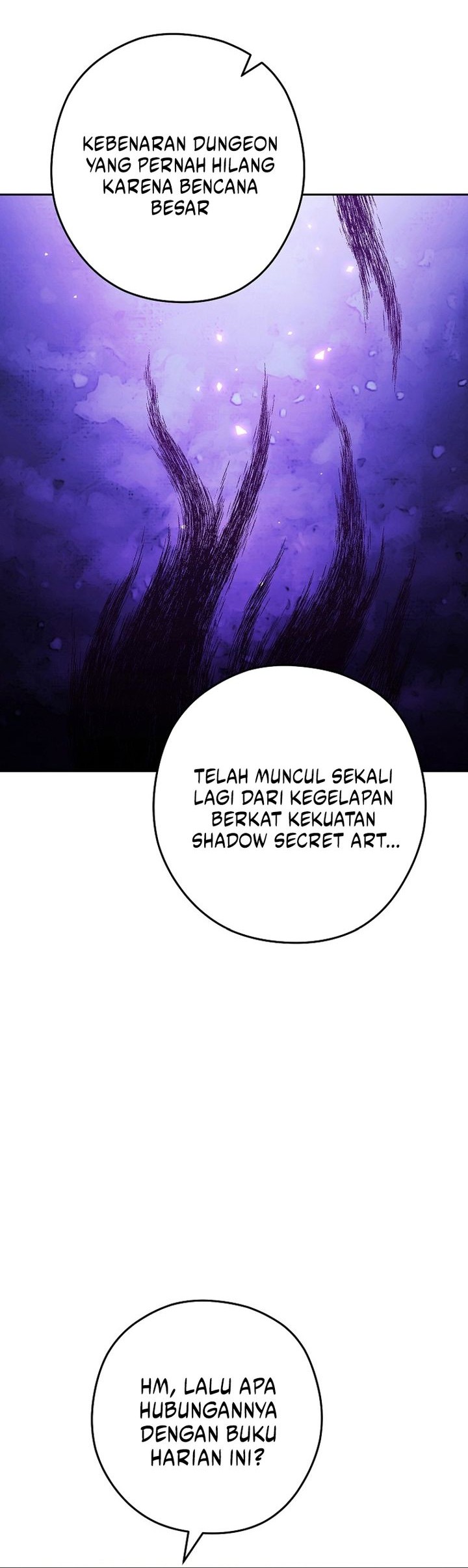 Chapter 224 - halaman 47