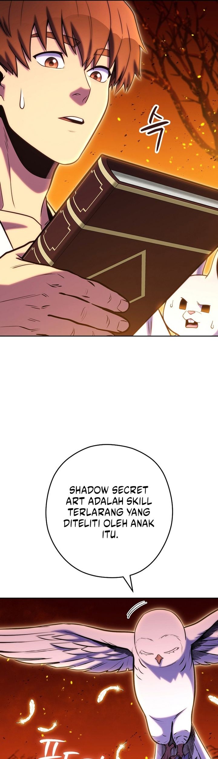 Chapter 224 - halaman 48