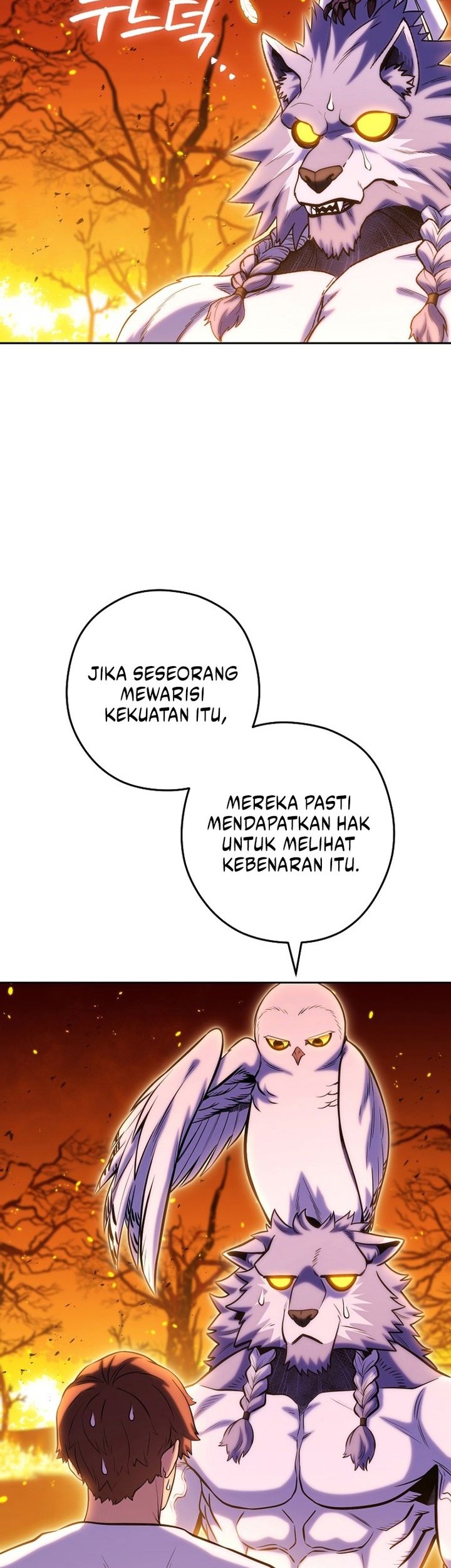 Chapter 224 - halaman 49