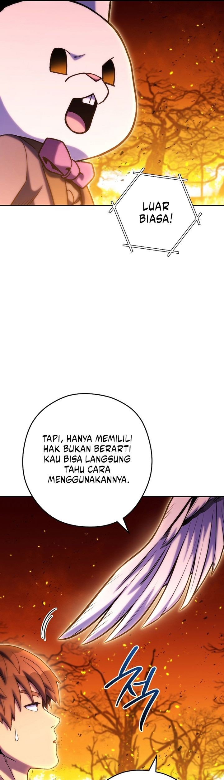 Chapter 224 - halaman 51