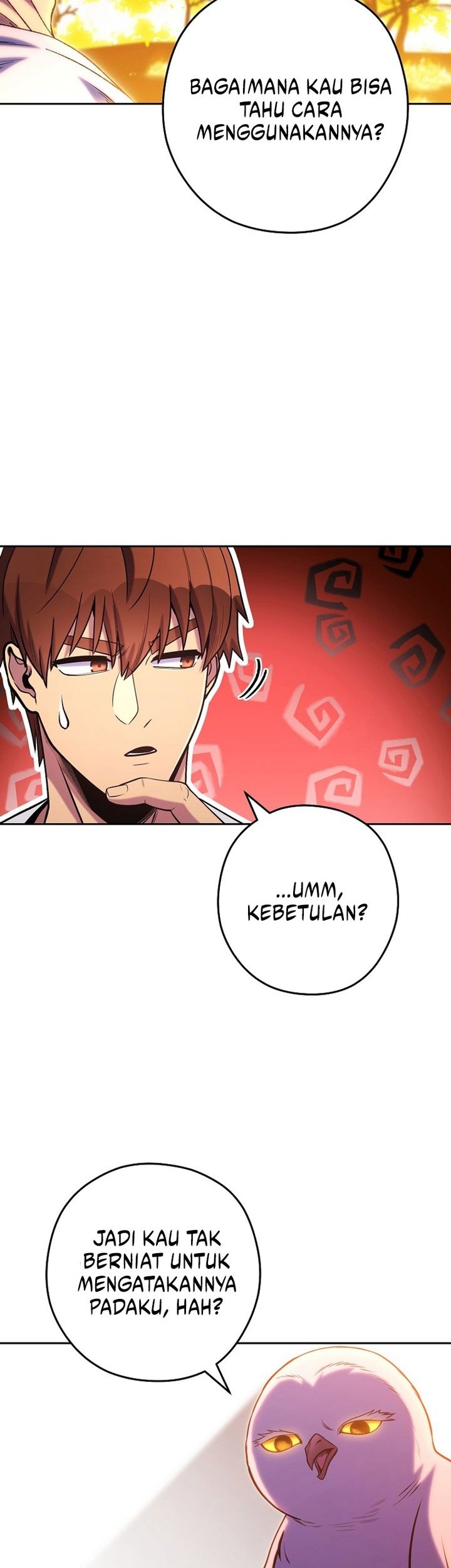 Chapter 224 - halaman 52
