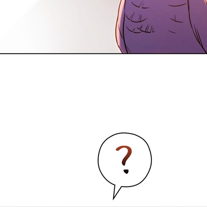 Chapter 224 - halaman 53