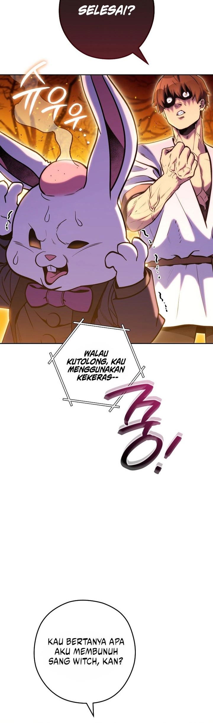 Chapter 224 - halaman 59