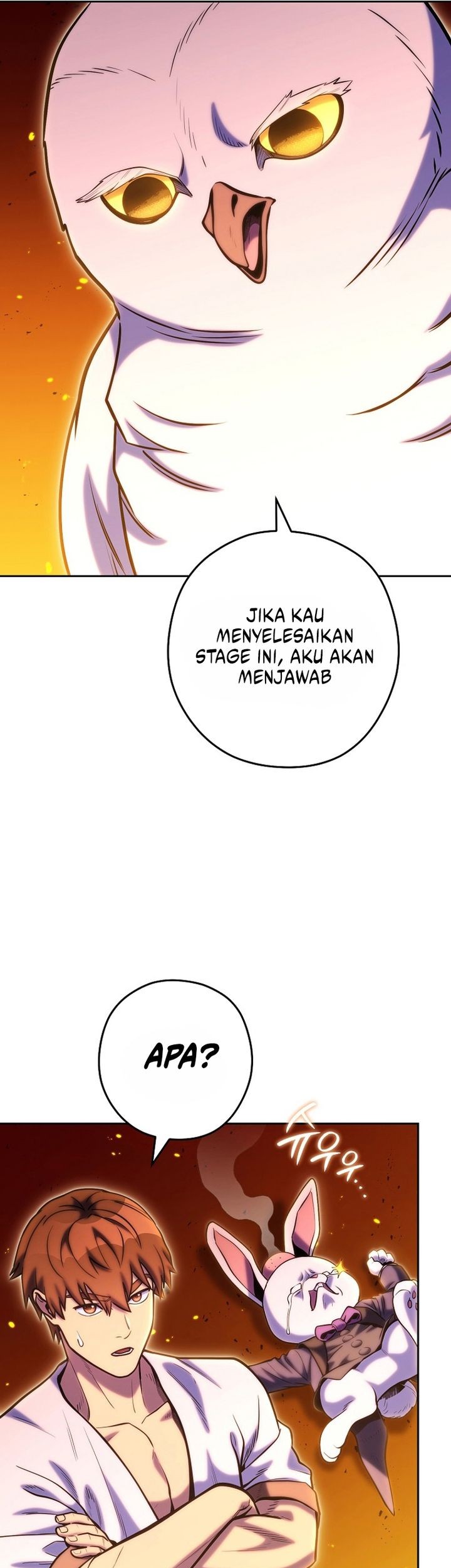 Chapter 224 - halaman 60