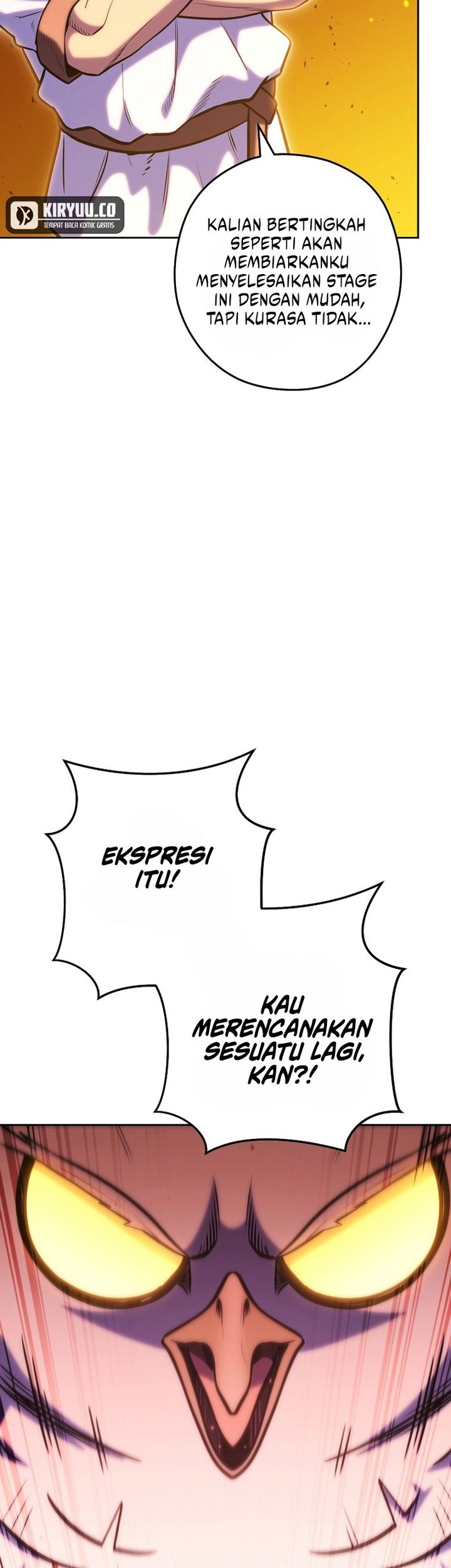 Chapter 224 - halaman 61