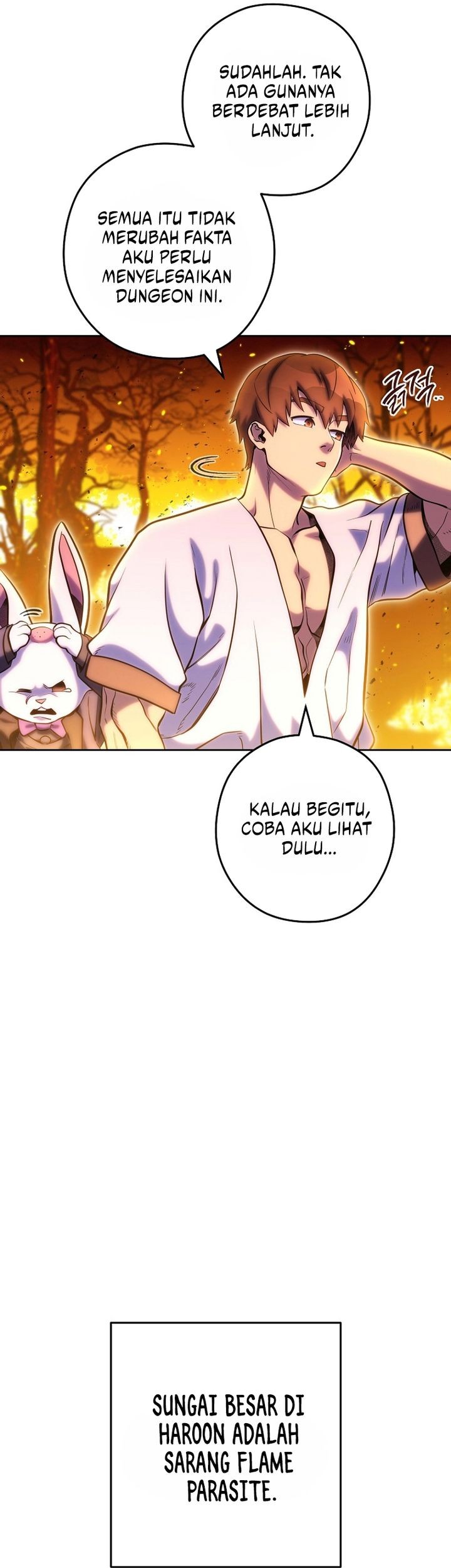 Chapter 224 - halaman 63