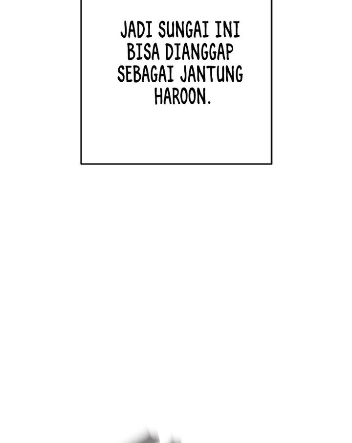 Chapter 224 - halaman 65
