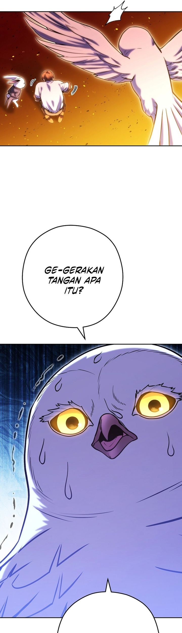 Chapter 224 - halaman 69