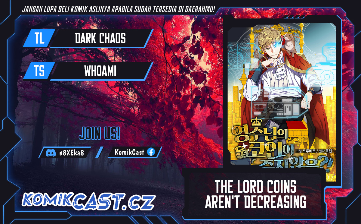 Chapter 125 - halaman 2