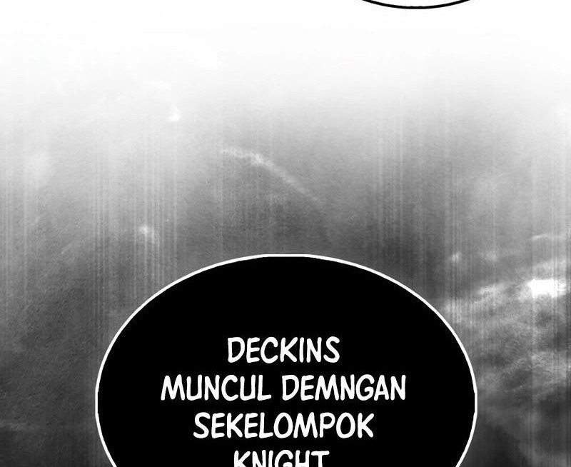 Chapter 125 - halaman 26