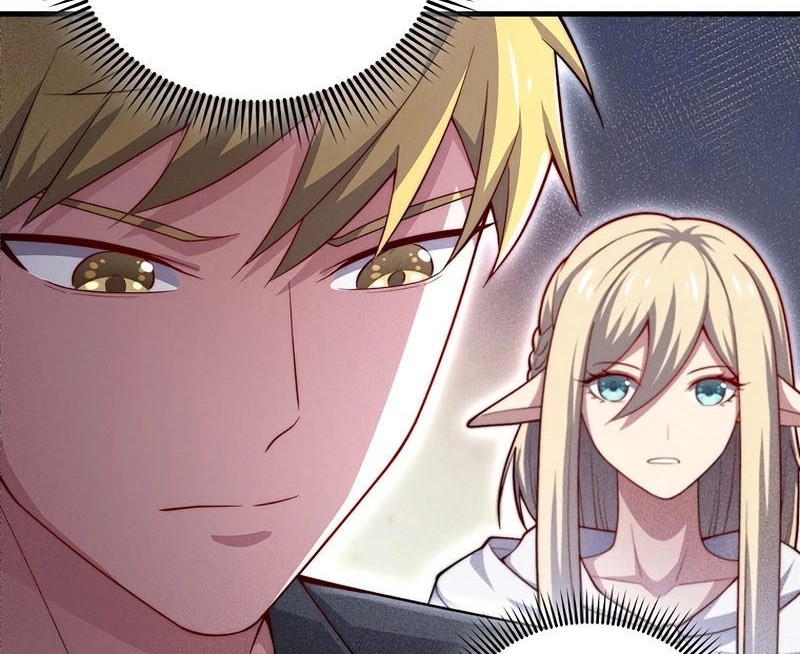 Chapter 125 - halaman 28