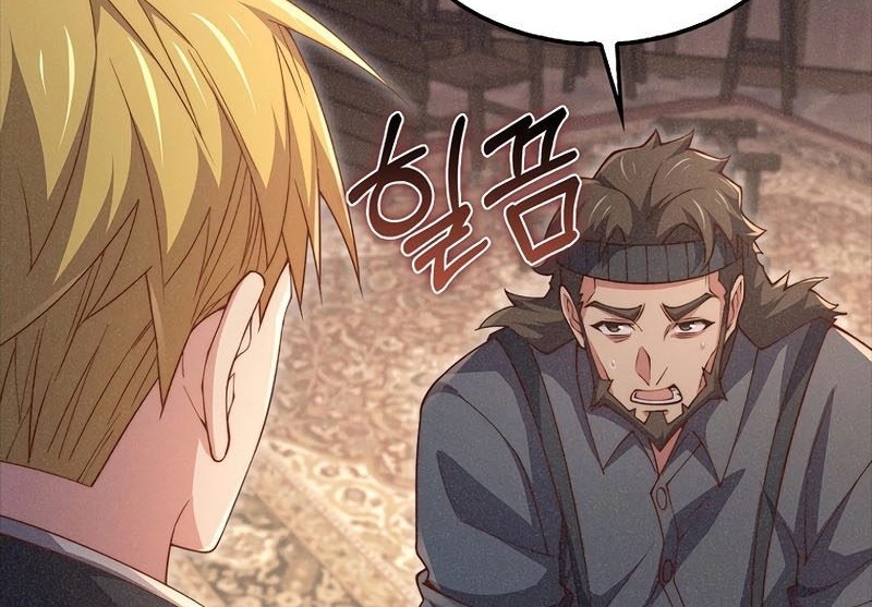 Chapter 125 - halaman 34
