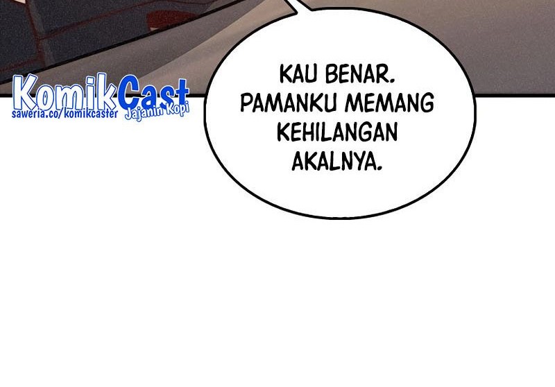 Chapter 125 - halaman 42