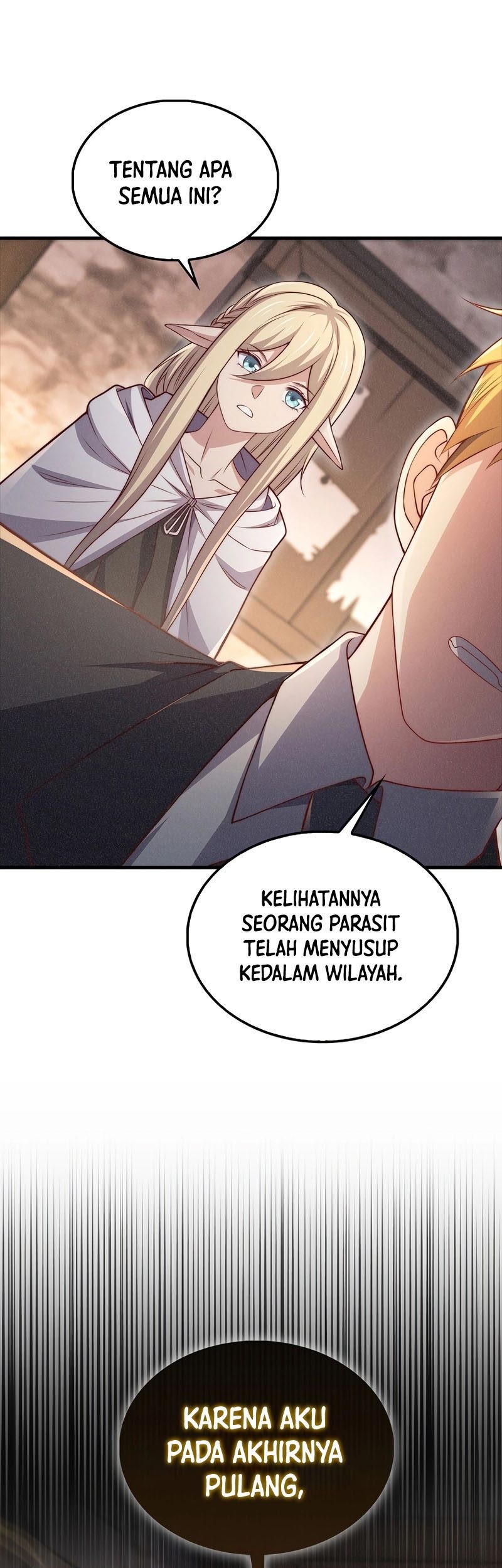Chapter 125 - halaman 43