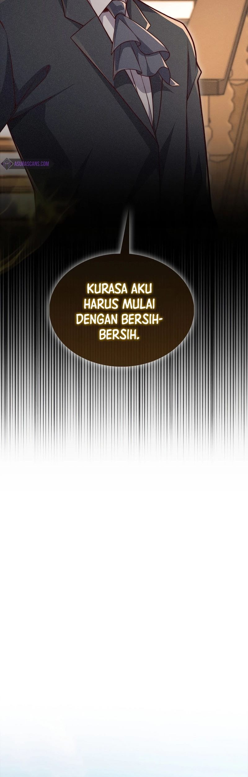 Chapter 125 - halaman 45